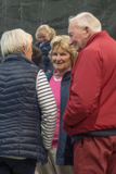 social whyw17 fri rmc 9384